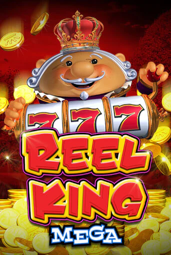 Демо игра Reel King Mega играть онлайн | Казино Икс бесплатно