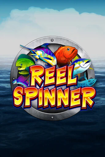 Демо игра Reel Spinner играть онлайн | Казино Икс бесплатно