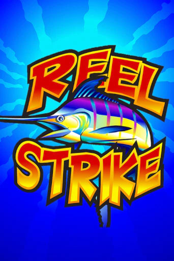 Демо игра Reel Strike играть онлайн | Казино Икс бесплатно