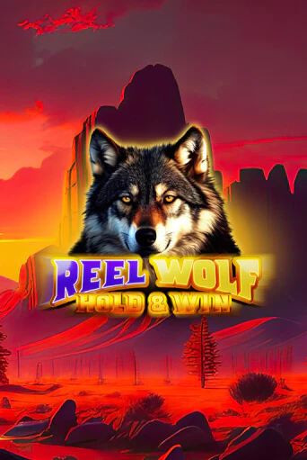 Демо игра The Reel Wolf играть онлайн | Казино Икс бесплатно