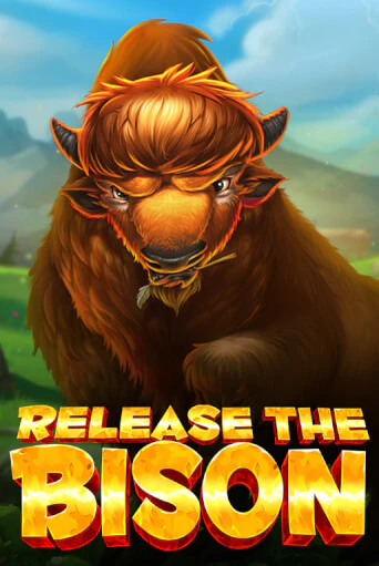 Демо игра Release the Bison играть онлайн | Казино Икс бесплатно