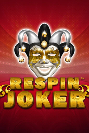 Демо игра Respin Joker играть онлайн | Казино Икс бесплатно