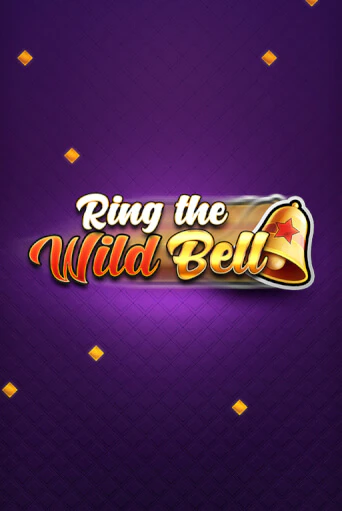 Демо игра Ring the Wild Bell играть онлайн | Казино Икс бесплатно