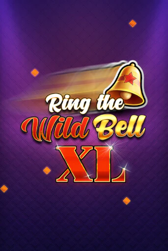 Демо игра Ring the Wild Bell XL - Bonus Spin играть онлайн | Казино Икс бесплатно