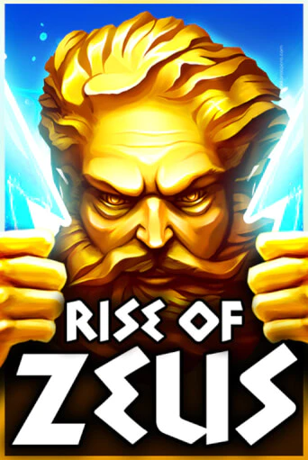 Демо игра Rise of Zeus играть онлайн | Казино Икс бесплатно