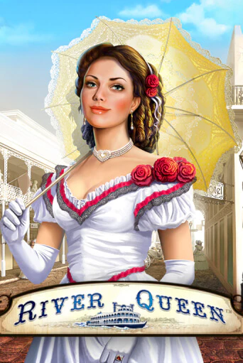 Демо игра River Queen играть онлайн | Казино Икс бесплатно