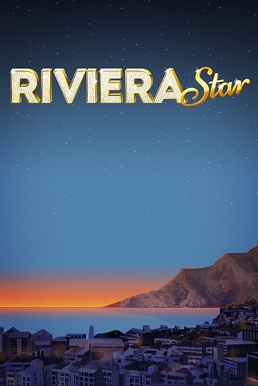 Демо игра Riviera Star играть онлайн | Казино Икс бесплатно