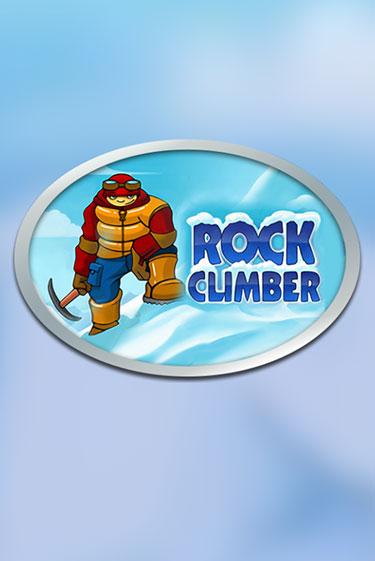 Демо игра Rock Climber играть онлайн | Казино Икс бесплатно