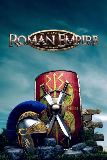 Демо игра Roman Empire играть онлайн | Казино Икс бесплатно