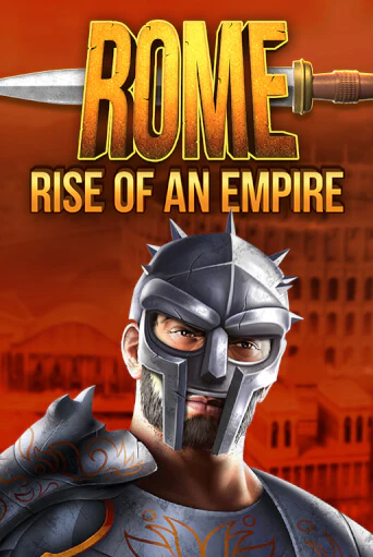 Демо игра Rome Rise Of An Empire играть онлайн | Казино Икс бесплатно