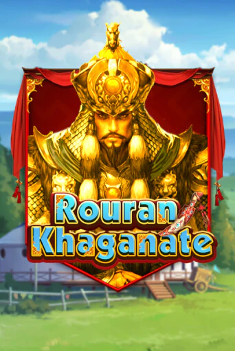 Демо игра Rouran Khaganate играть онлайн | Казино Икс бесплатно