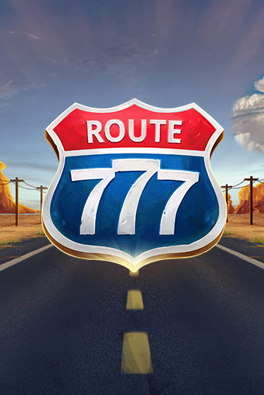 Демо игра Route 777 играть онлайн | Казино Икс бесплатно