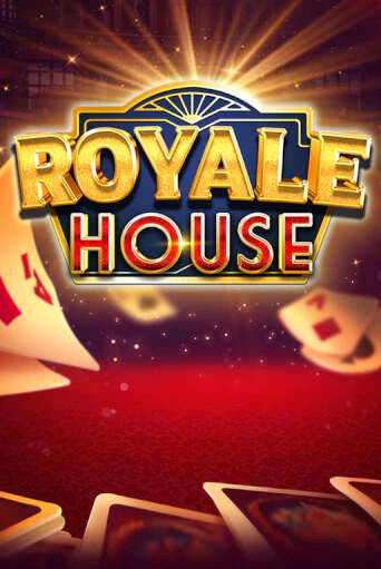 Демо игра Royale House играть онлайн | Казино Икс бесплатно