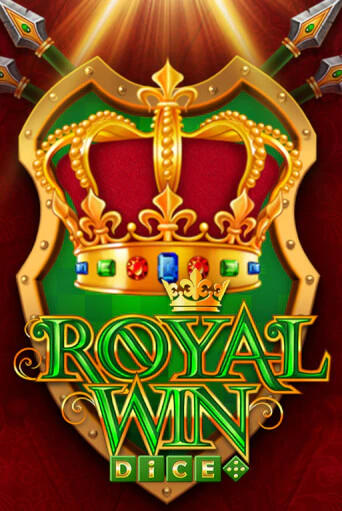 Демо игра Royal Win Dice играть онлайн | Казино Икс бесплатно