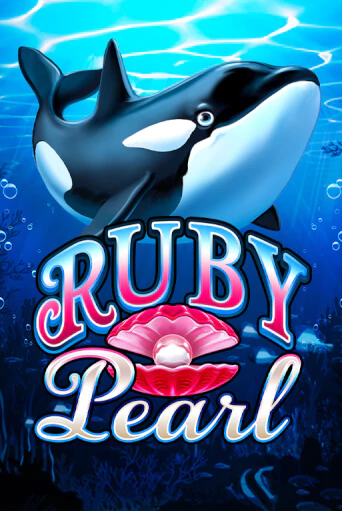 Демо игра Ruby Pearl играть онлайн | Казино Икс бесплатно