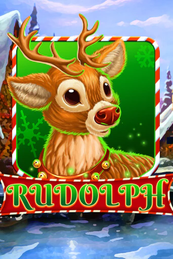 Демо игра Rudolph играть онлайн | Казино Икс бесплатно