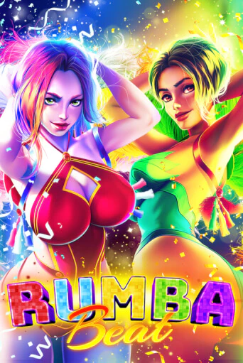 Демо игра Rumba Beat играть онлайн | Казино Икс бесплатно