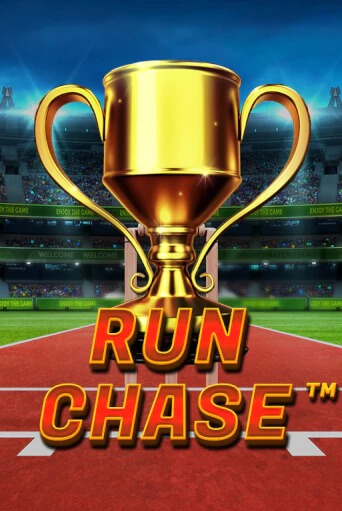 Демо игра Run Chase играть онлайн | Казино Икс бесплатно