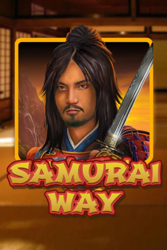 Демо игра Samurai Way играть онлайн | Казино Икс бесплатно