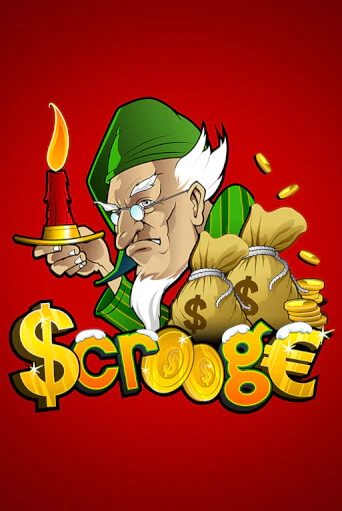 Демо игра Scrooge играть онлайн | Казино Икс бесплатно