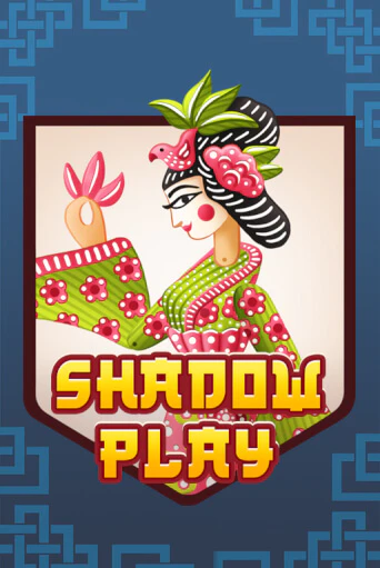 Демо игра Shadow Play играть онлайн | Казино Икс бесплатно