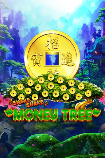 Демо игра Shake Shake Money Tree играть онлайн | Казино Икс бесплатно