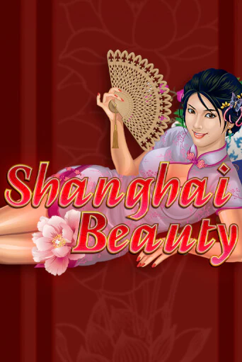 Демо игра Shanghai Beauty играть онлайн | Казино Икс бесплатно