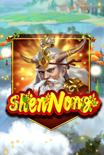 Демо игра Shennong играть онлайн | Казино Икс бесплатно