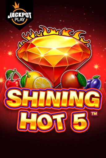 Демо игра Striking Hot 5 Jackpot Play играть онлайн | Казино Икс бесплатно