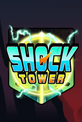 Демо игра Shock Tower играть онлайн | Казино Икс бесплатно