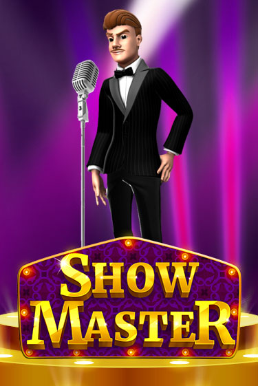 Демо игра Show Master играть онлайн | Казино Икс бесплатно