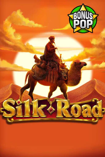 Демо игра Silk Road играть онлайн | Казино Икс бесплатно