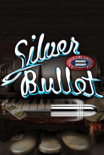 Демо игра Silver Bullet играть онлайн | Казино Икс бесплатно