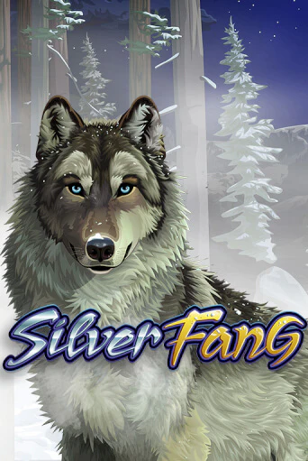 Демо игра Silver Fang играть онлайн | Казино Икс бесплатно