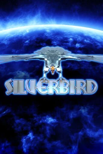 Демо игра Silverbird играть онлайн | Казино Икс бесплатно