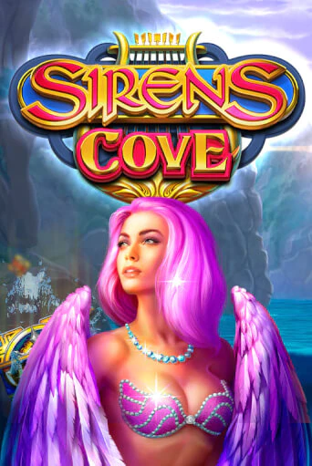 Демо игра Sirens Cove Promo играть онлайн | Казино Икс бесплатно