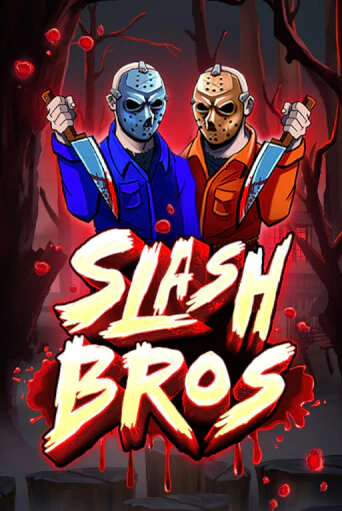 Демо игра Slash Bros играть онлайн | Казино Икс бесплатно