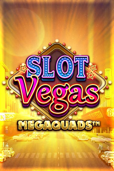 Демо игра Slot Vegas играть онлайн | Казино Икс бесплатно