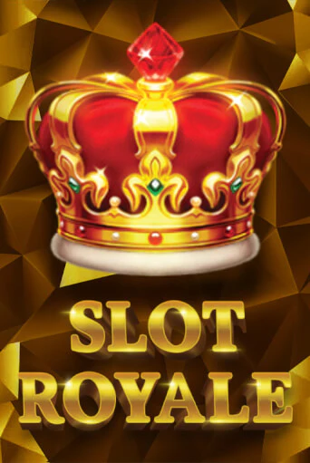 Демо игра Slote Royale играть онлайн | Казино Икс бесплатно