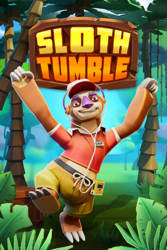 Демо игра Sloth Tumble играть онлайн | Казино Икс бесплатно