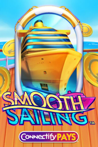 Демо игра Smooth Sailing™ играть онлайн | Казино Икс бесплатно