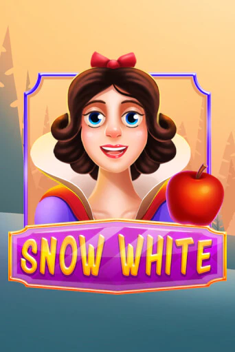 Демо игра Snow White играть онлайн | Казино Икс бесплатно