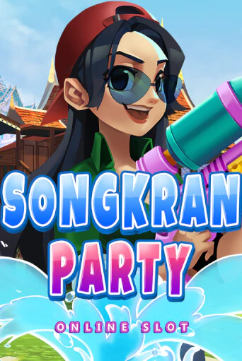 Демо игра Songkran Party играть онлайн | Казино Икс бесплатно