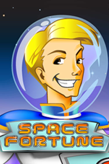 Демо игра Space Fortune играть онлайн | Казино Икс бесплатно