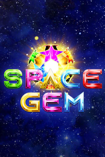 Демо игра Space Gem играть онлайн | Казино Икс бесплатно