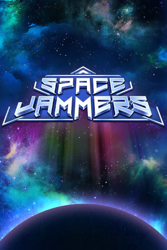 Демо игра Spacejammers играть онлайн | Казино Икс бесплатно