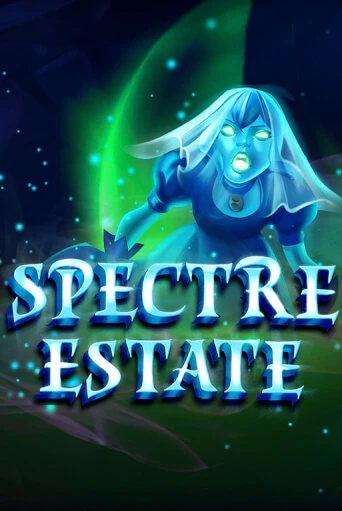 Демо игра Spectre Estate играть онлайн | Казино Икс бесплатно