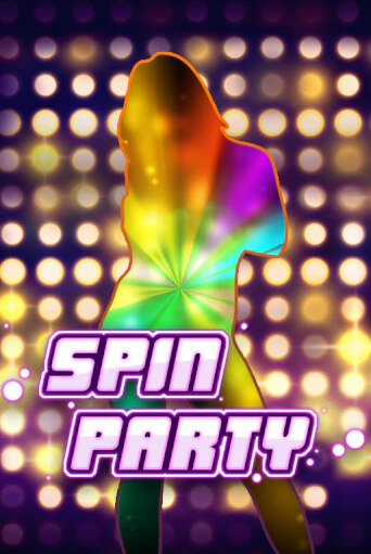 Демо игра Spin Party играть онлайн | Казино Икс бесплатно