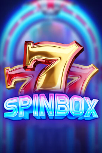 Демо игра SpinBox играть онлайн | Казино Икс бесплатно