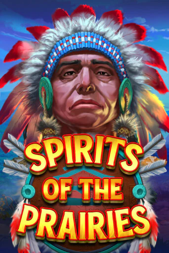 Демо игра Spirits of the Prairies играть онлайн | Казино Икс бесплатно